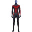Ant-Man Lycra Complete Costume