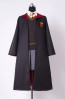 Hermione Granger Complete Cosplay Costume