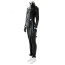 Gantz Anzu Yamasaki Cosplay Costume
