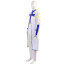 JoJo's Bizzare Adventure Cioccolata Cosplay Costume