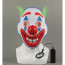 Joker 2019 Halloween Clown Mask