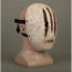 The Order Jack Morton Horror Cosplay Mask