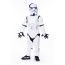Boys Stormtropper Star Wars Costume