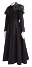 Cersei Lannister Season 7 Cosplay Costume