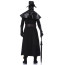 Plague Doctor Costume