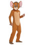 Kids Tom and Jerry, Jerry Costume