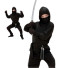 Boys Ninja Costume
