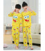 Spongebob Pajamas