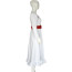 Annabelle Horror Costume
