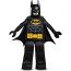 Batman From The Lego Batman Movie Deluxe Cosplay Costume