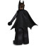 Batman From The Lego Batman Movie Deluxe Cosplay Costume