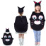 Kids Black Cat Costume - Suit Black Cat Cosplay