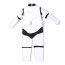 Boys Stormtropper Star Wars Costume