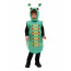 Kids Caterpillar Costume - Caterpillar Cosplay