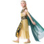 Cleopatra Queen Cosplay Costume