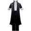 Dabi My Hero Academia Costume Cosplay