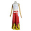 Erza Scarlet Fairy Tail Cosplay Costume
