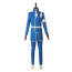 Eugeo From Sword Art Online Cosplay Costume