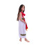 Kids Greek Goddess Costume - Dress Scarf Set Greek Goddess Cosplay