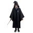 Harry Potter Robe Official Wizard Robe Cloak - Ravenclaw