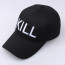 Cells At Work Killer T Cells Cap - Killer T Cells Cosplay Costume Cap Prop