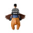 Griffin Inflatable Costume