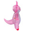 Axolotl Inflatable Costume - Axolotl Cosplay