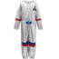 Astronaut Costume - Kids Astronaut Cosplay