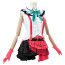 Love Live Superstar Kotori Minami Costume - Red White Shirt Skirt Full Set Kotori Minami Cosplay