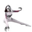 Spider Gwen Gwenom Costume - Full Suit Spider Gwen Venom Cosplay