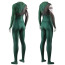 Guardians of the Galaxy 3 Mantis Costume - Bodysuit Mantis Cosplay