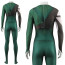 Guardians of the Galaxy 3 Mantis Costume - Bodysuit Mantis Cosplay