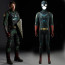The Boys Solider Boy Costume - Bodysuit Solider Boy Cosplay
