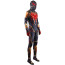 Marvel Future Revolution Spiderman DD Suit Costume - Bodysuit Spiderman DD Suit Cosplay
