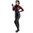 Spider-Man Across the Spider-Verse Costume Spider-Woman - Bodysuit Spider-Woman Cosplay
