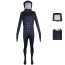 Skibidi Toilet TV Man Costume - TV Man Cosplay