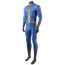 Fallout 4 Male Vault 111 Dweller Costume - Bodysuit Male Vault 111 Dweller Cosplay