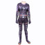 Apex Legends Legends Wraith Costume - Bodysuit Wraith Cosplay