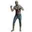 Left 4 Dead Zombie Costume - Zombie Cosplay