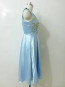 Margaery Tyrell Cosplay Costume