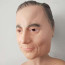 David Cameron Mask - Latex Full Face Mask David Cameron Costume Cosplay Prop