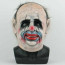 Dead By Daylight The Clown Mask - The Clown Cosplay Costume Mask