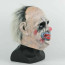 Dead By Daylight The Clown Mask - The Clown Cosplay Costume Mask