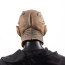 Jeepers Creepers Reborn Jeepers Creepers Mask - Jeepers Creepers Cosplay Costume Mask Prop