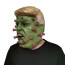 Virus Trump Zombie Cosplay Mask