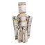 Kids Minecraft Iron Golem Costume - Mask Suit Iron Golem Cosplay