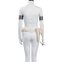 Padme Amidala Suit From Star Wars Cosplay Costume