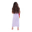 Girls Ancient Greek Roman Costume - Dress Ancient Greek Roman Cosplay