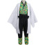 Demon Slayer Sabito Kids Costume - Sabito Cosplay