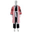 Bleach Shunsui Kyoraku Costume - Shunsui Kyoraku Cosplay